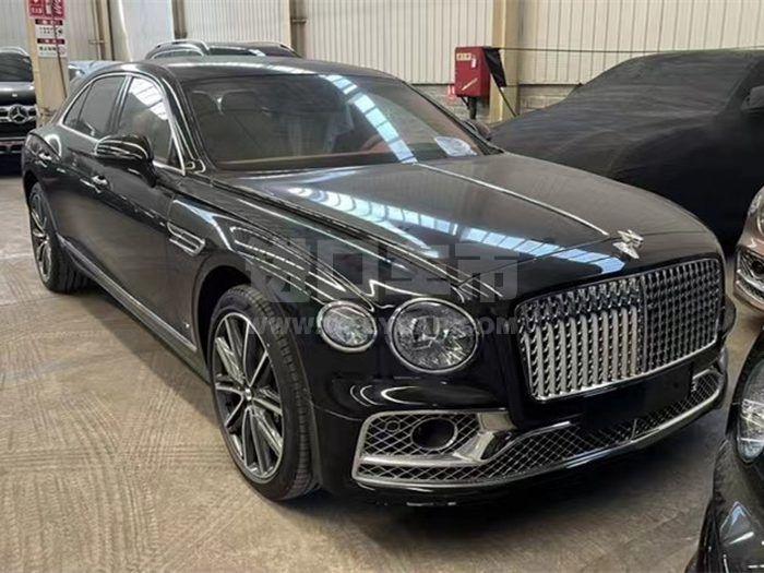 微信图片_20220817143544