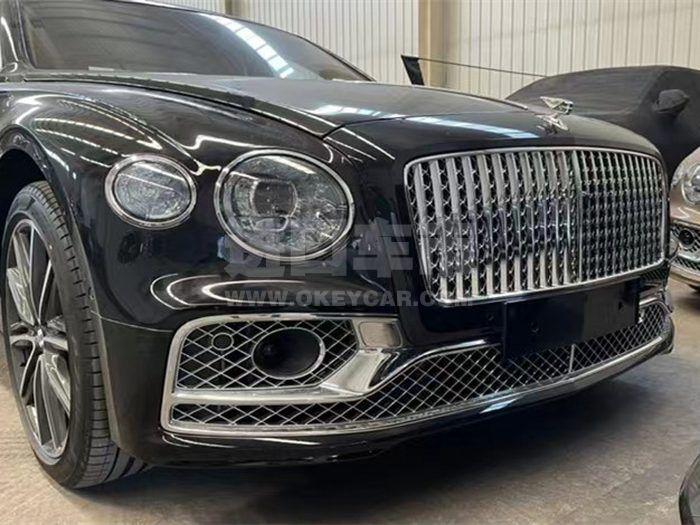 微信图片_202208171435441