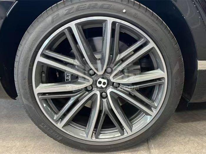 微信图片_202208171435448