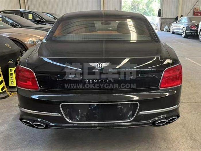 微信图片_202208171435443