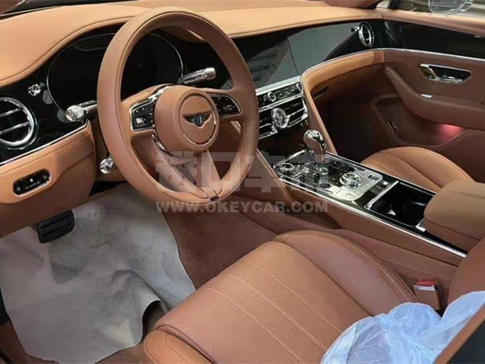 微信图片_202208171435445