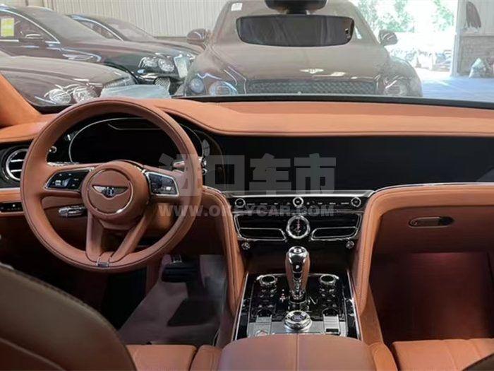 微信图片_202208171435444