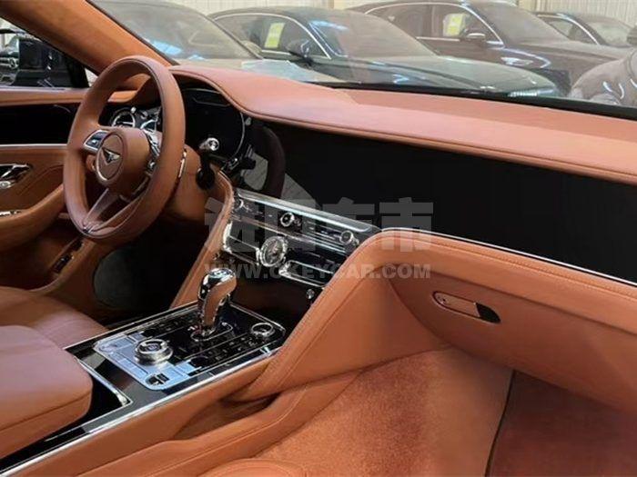 微信图片_202208171435442