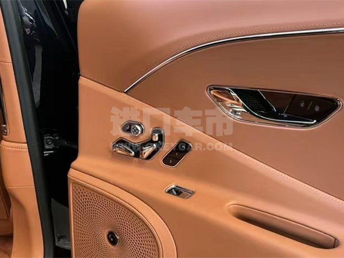 微信图片_202208171435447