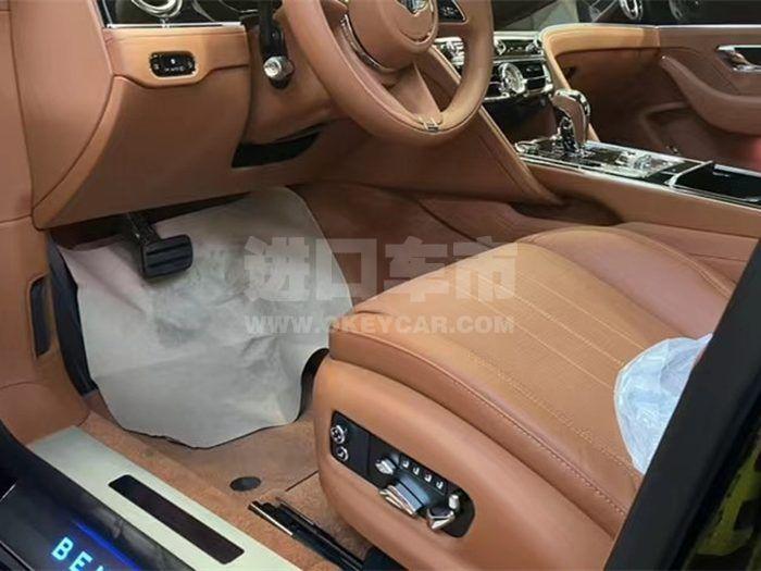 微信图片_202208171435446