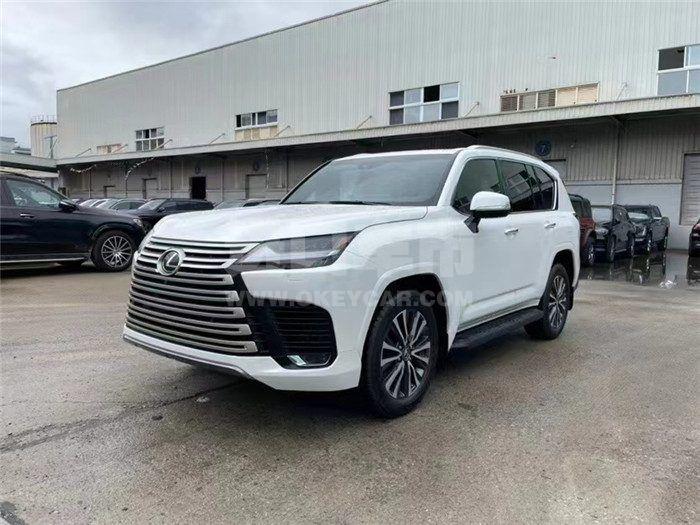 微信图片_20220817144222