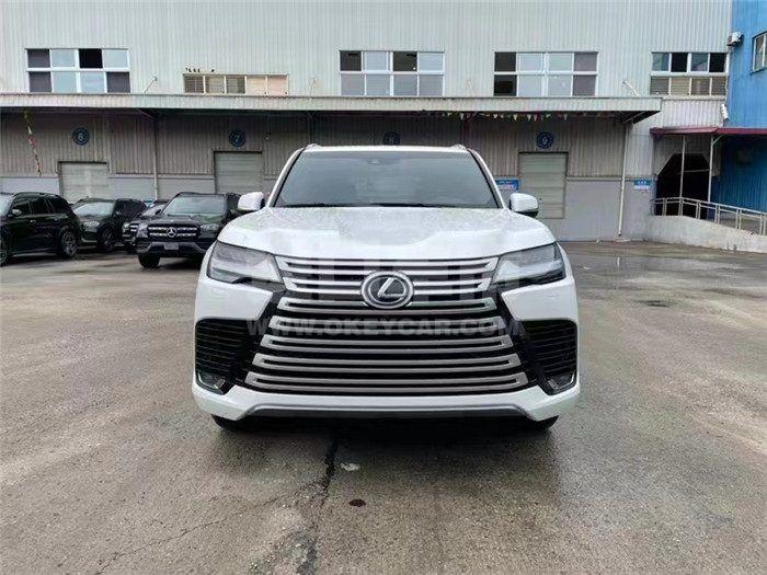 微信图片_202208171442222