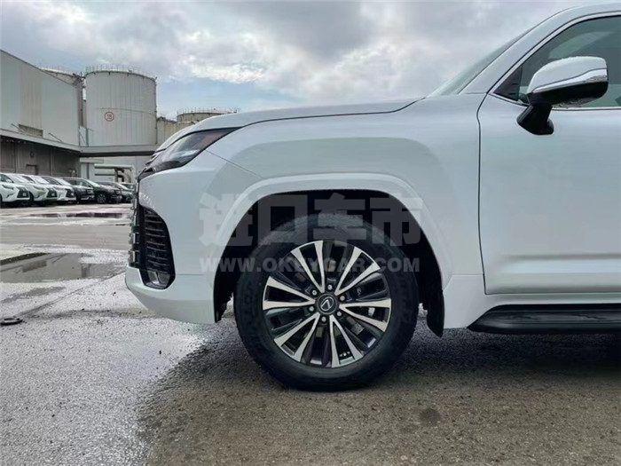 微信图片_202208171442228