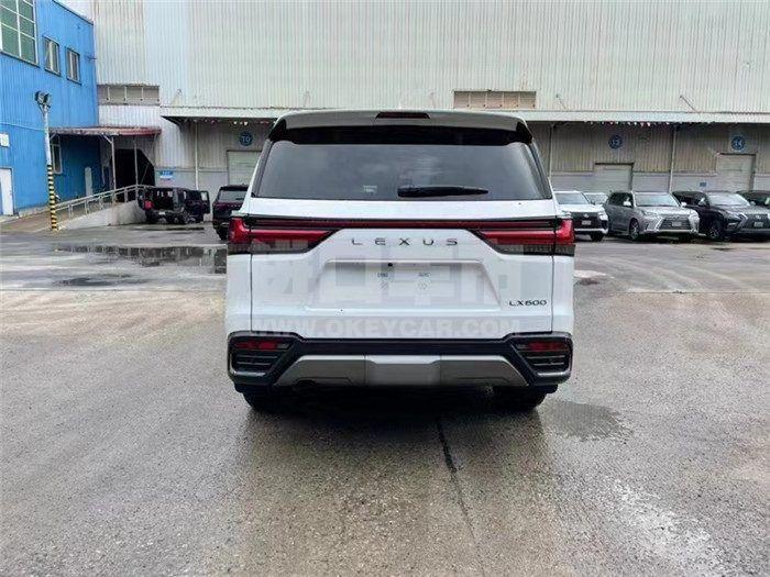 微信图片_202208171442227