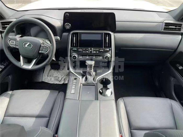 微信图片_202208171442224