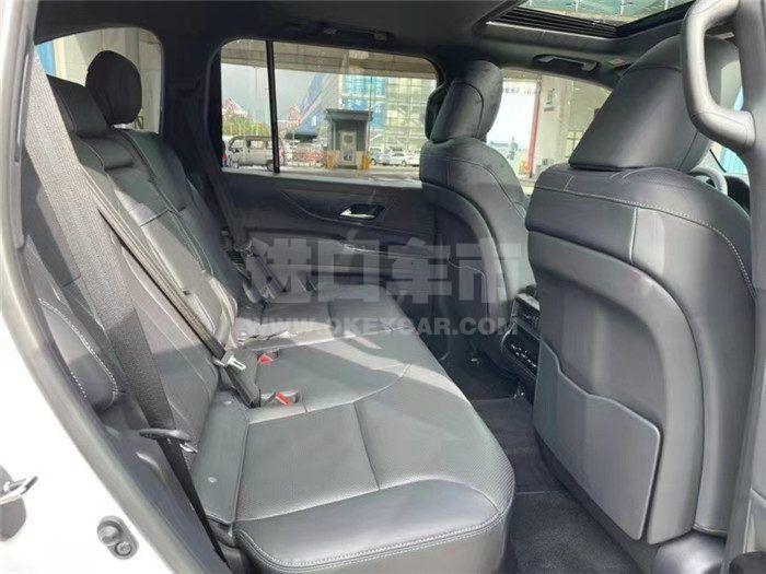 微信图片_202208171442225