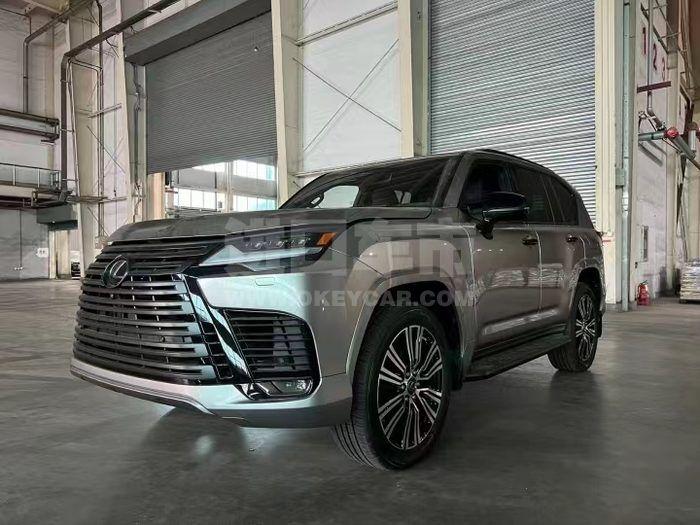 微信图片_202208171447232