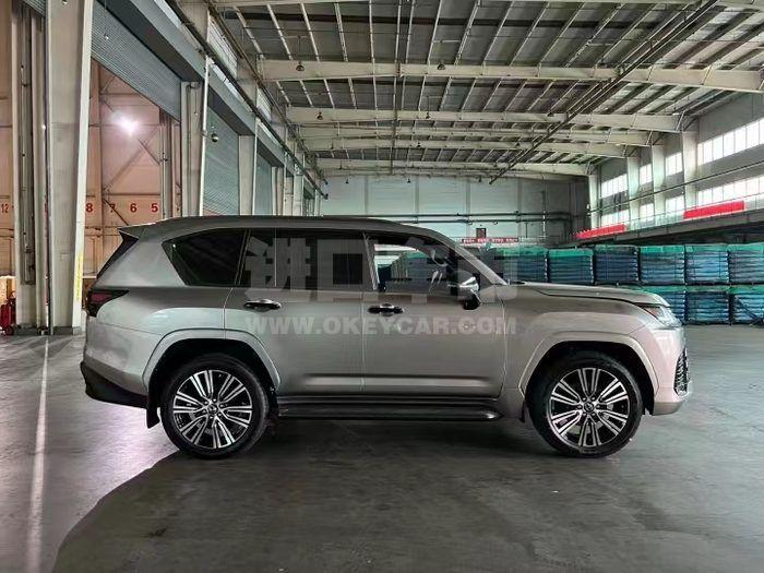 微信图片_202208171447233