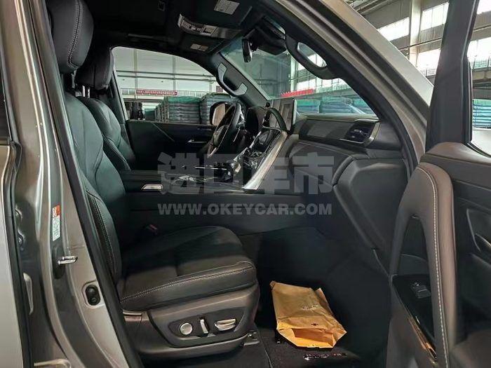 微信图片_202208171447235