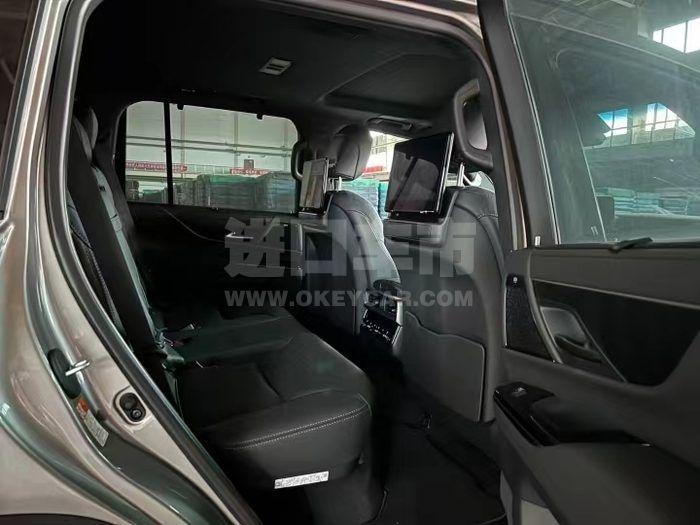 微信图片_202208171447236