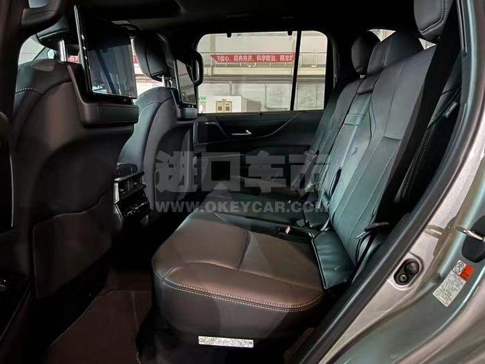 微信图片_202208171447231