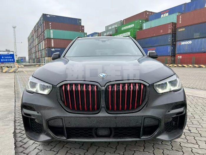 微信图片_202208171500211