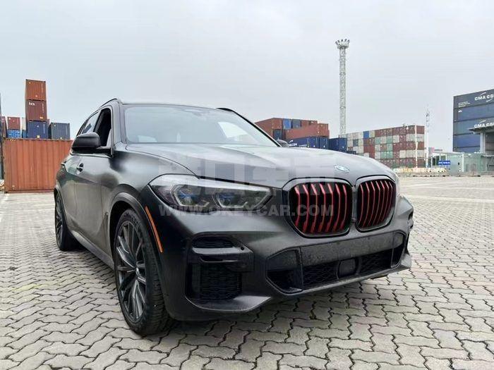 微信图片_20220817150021