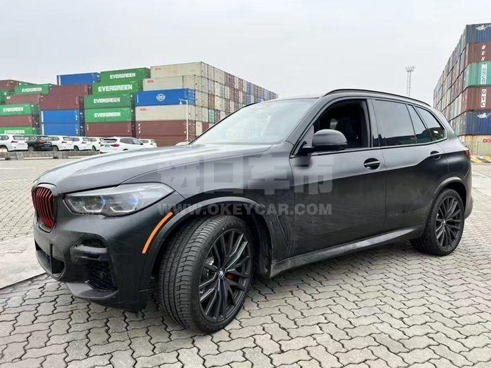 微信图片_202208171500212