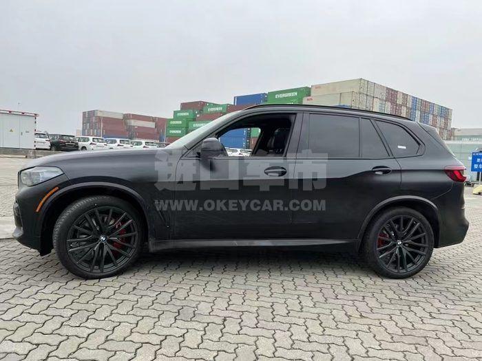 微信图片_202208171500216