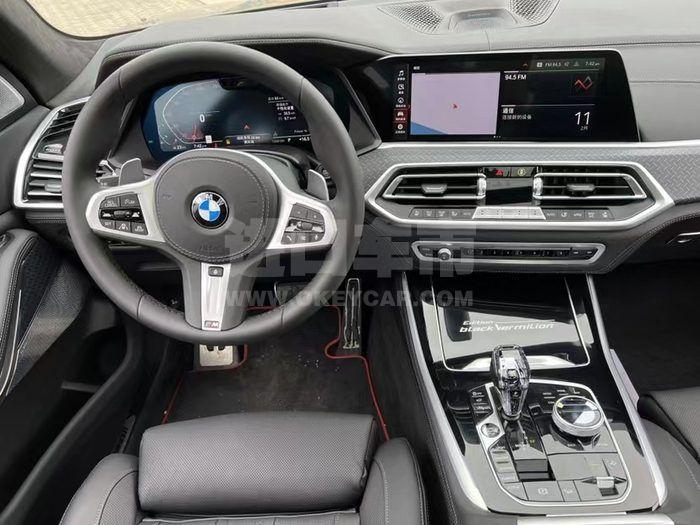 微信图片_202208171500215