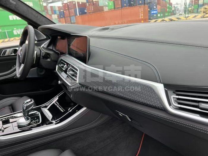 微信图片_202208171500214