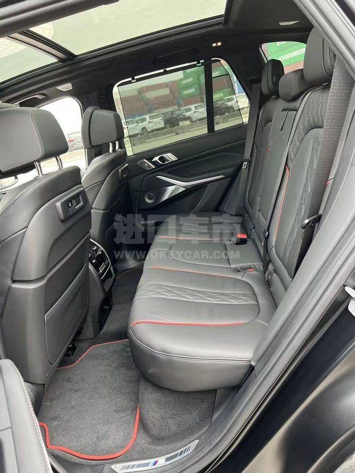 微信图片_202208171500217