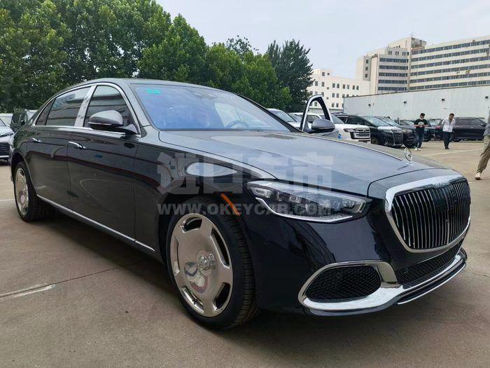 微信图片_202208171550153