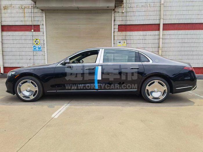 微信图片_20220817155015