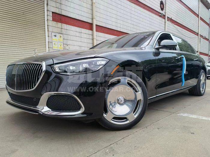 微信图片_202208171550152