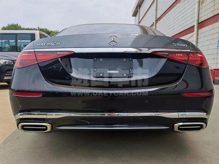 微信图片_202208171550151