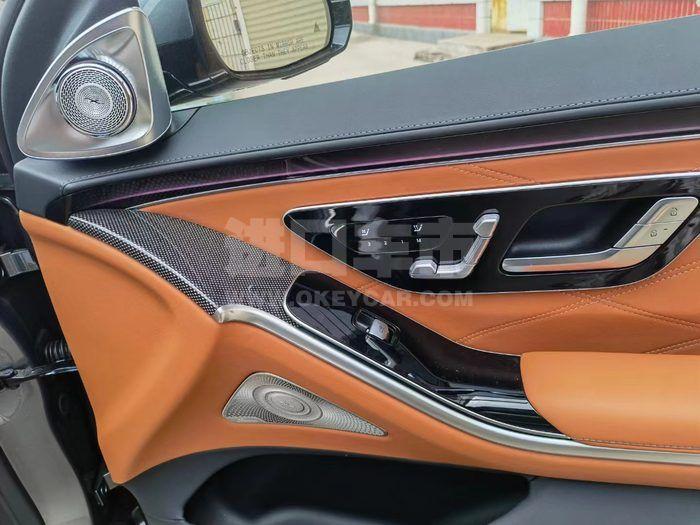 微信图片_202208171550154