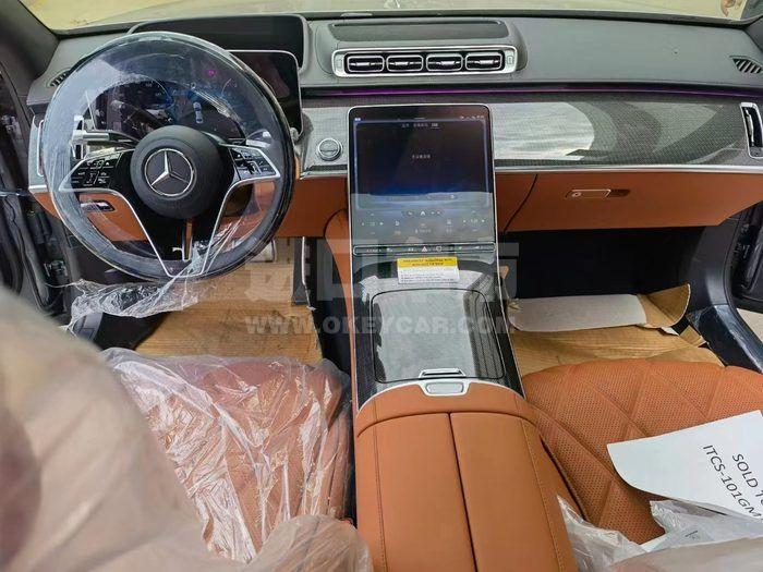 微信图片_202208171550155