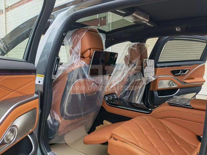 微信图片_202208171550157