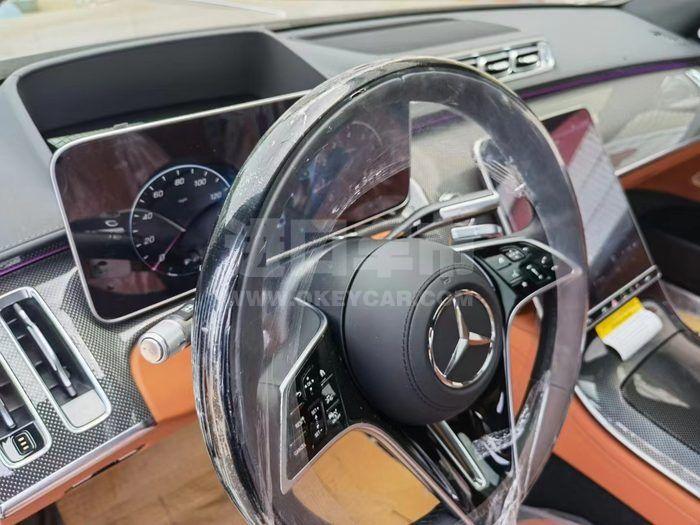 微信图片_202208171550156