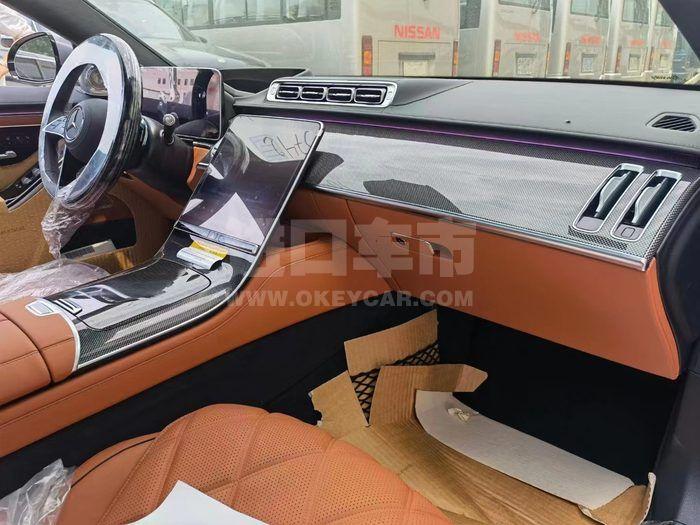 微信图片_202208171550158