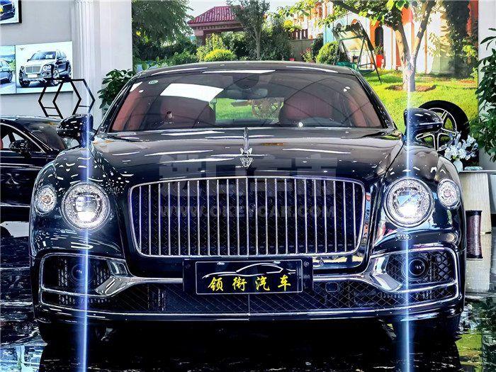 微信图片_20220817160230