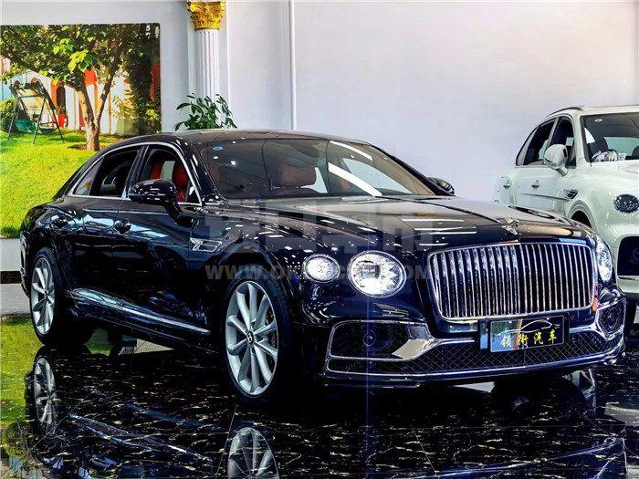 微信图片_20220817160231