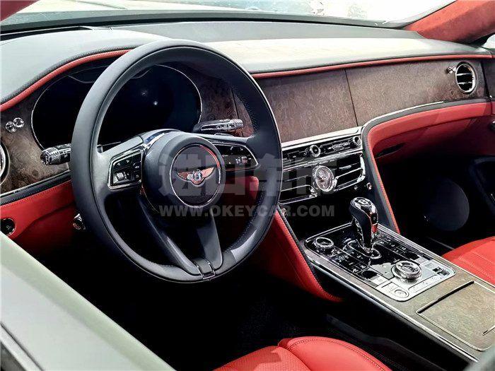 微信图片_202208171602311