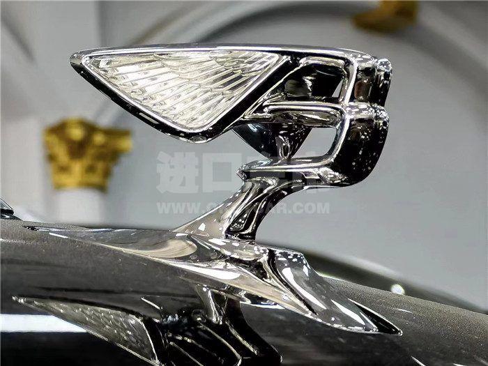 微信图片_202208171602312