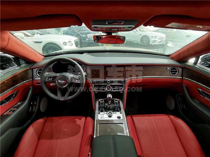 微信图片_202208171602313