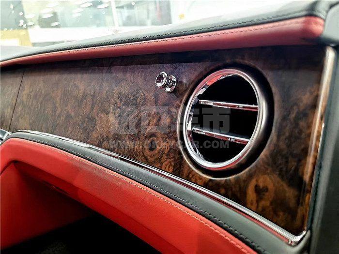 微信图片_202208171602314