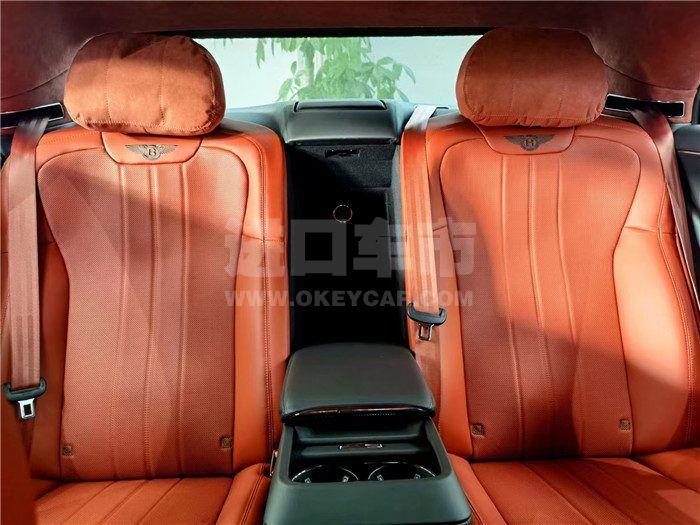 微信图片_202208171602315