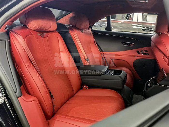 微信图片_202208171602316