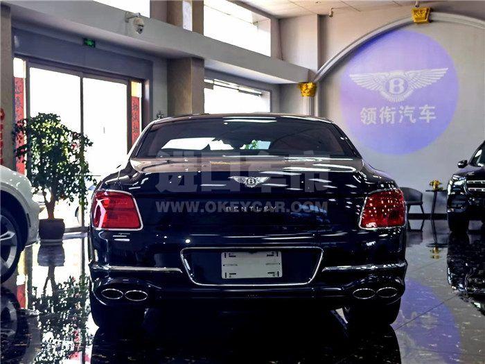 微信图片_202208171602317