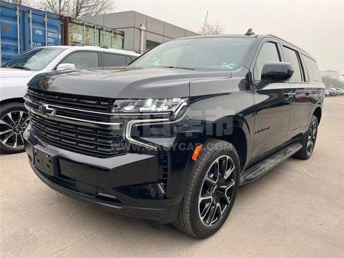 微信图片_20220817160510