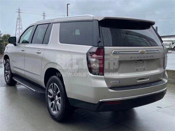 微信图片_202208171605104