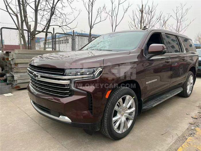 微信图片_202208171605103