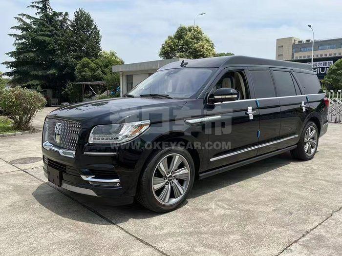 微信图片_202208171616521 - 副本