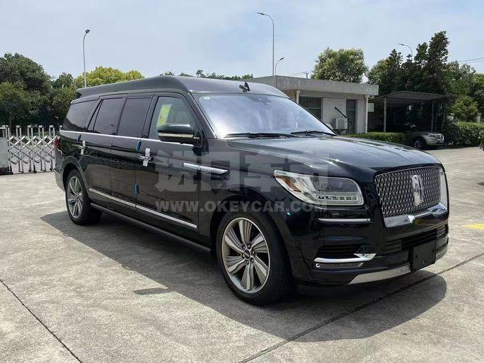 微信图片_202208171616521